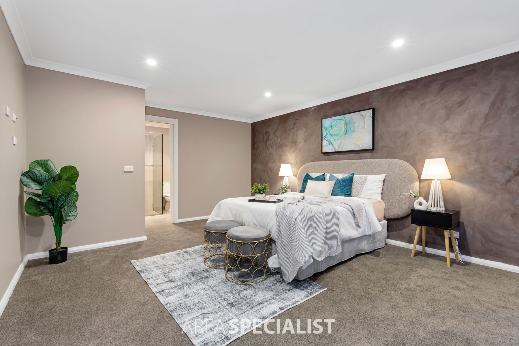 14 Loch Street, Cranbourne, VIC 3977, Cranbourne - Thumbnail 8