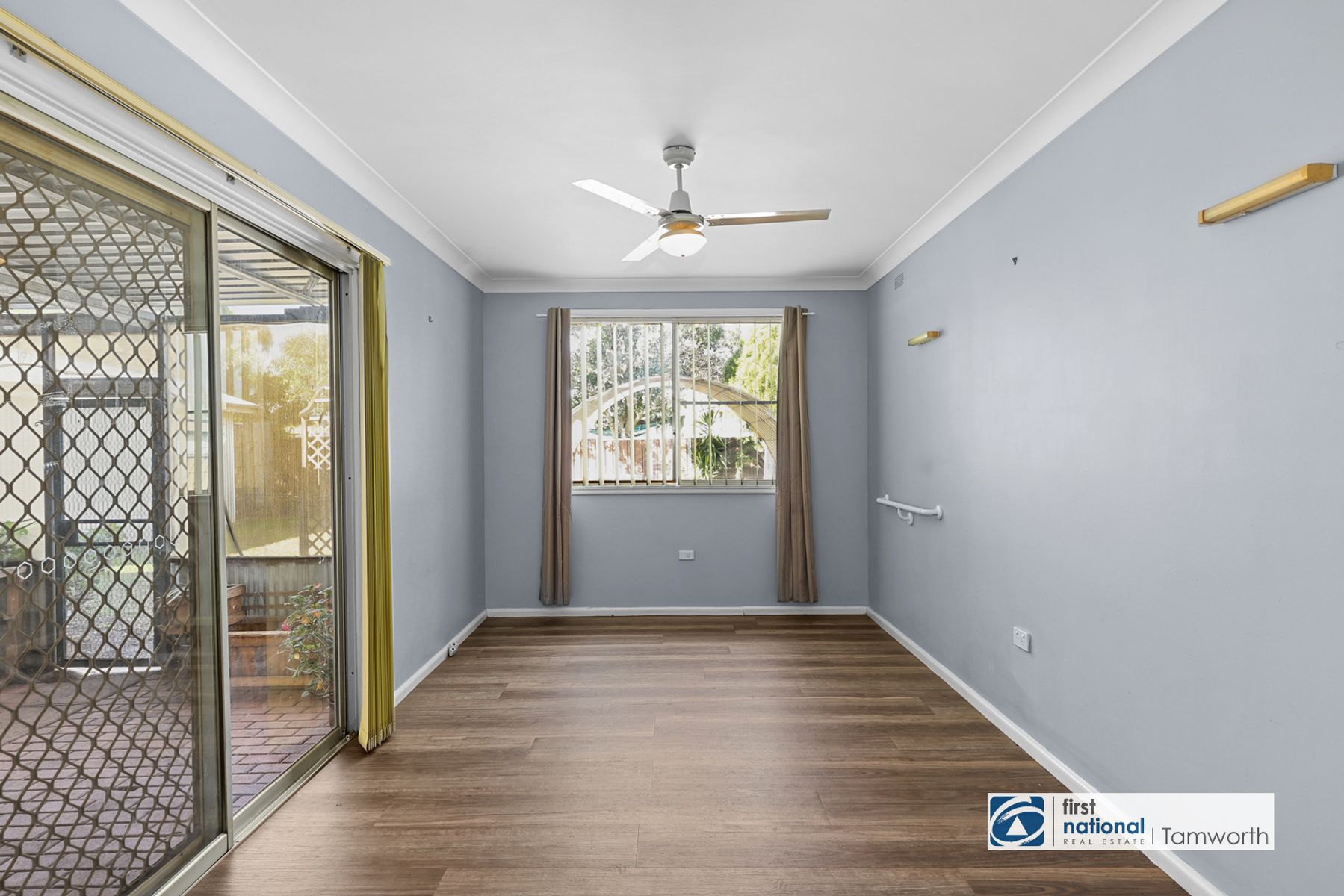 58 Duri Road, Tamworth NSW 2340, Tamworth - Thumbnail 5