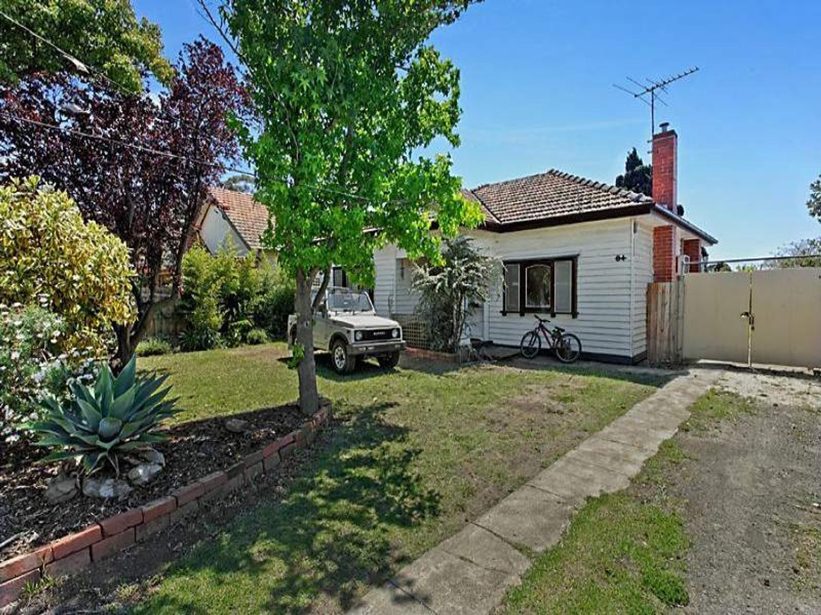84 KING EDWARD AVENUE, Albion - Thumbnail 6
