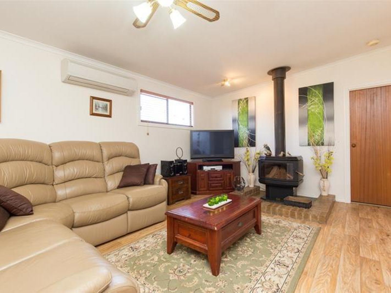 3152 Fourteenth Street, Irymple - Thumbnail 3