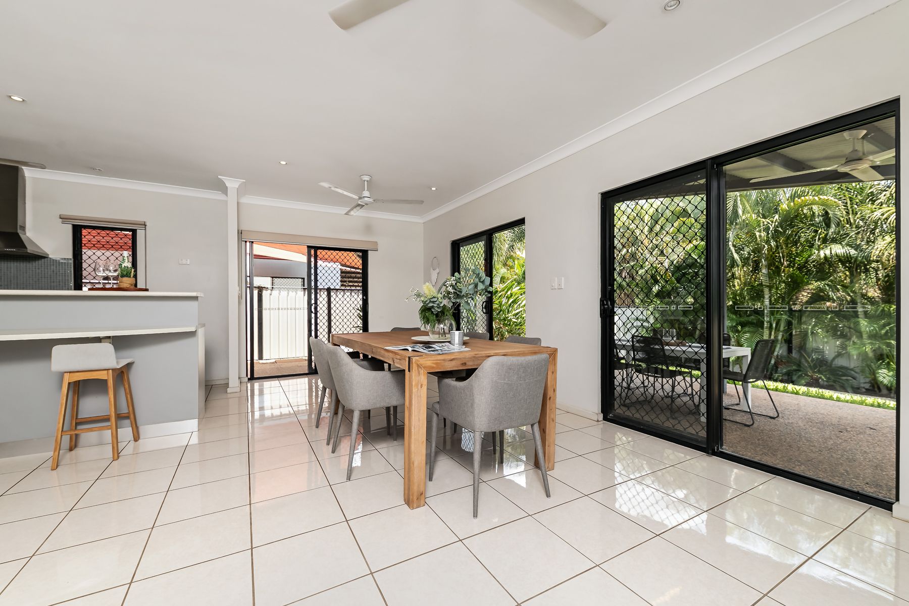 2/20 Duwun Road, Rosebery NT 0832, Rosebery - Thumbnail 7