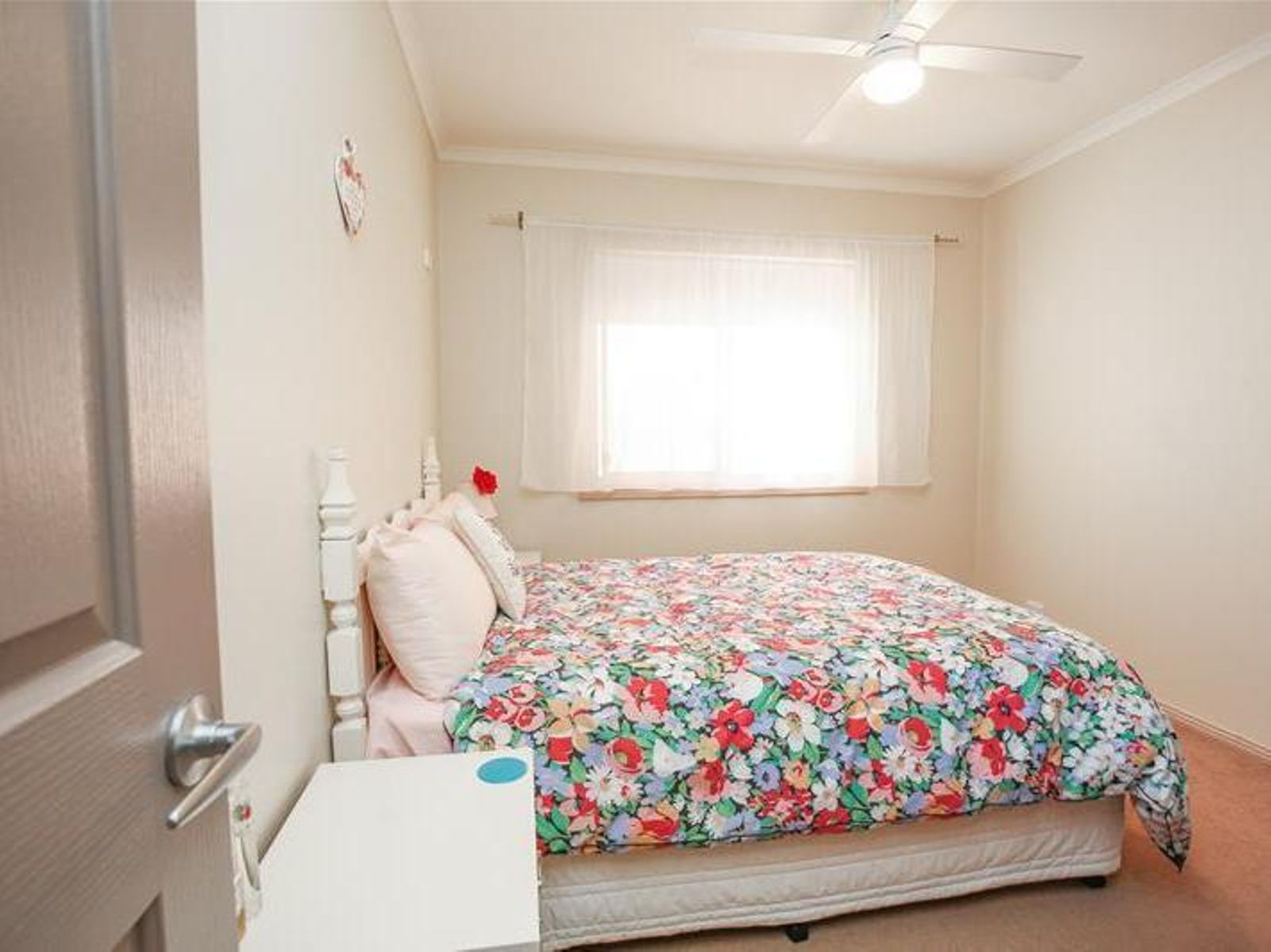 3/8 Taylor Drive, Mildura - Thumbnail 7