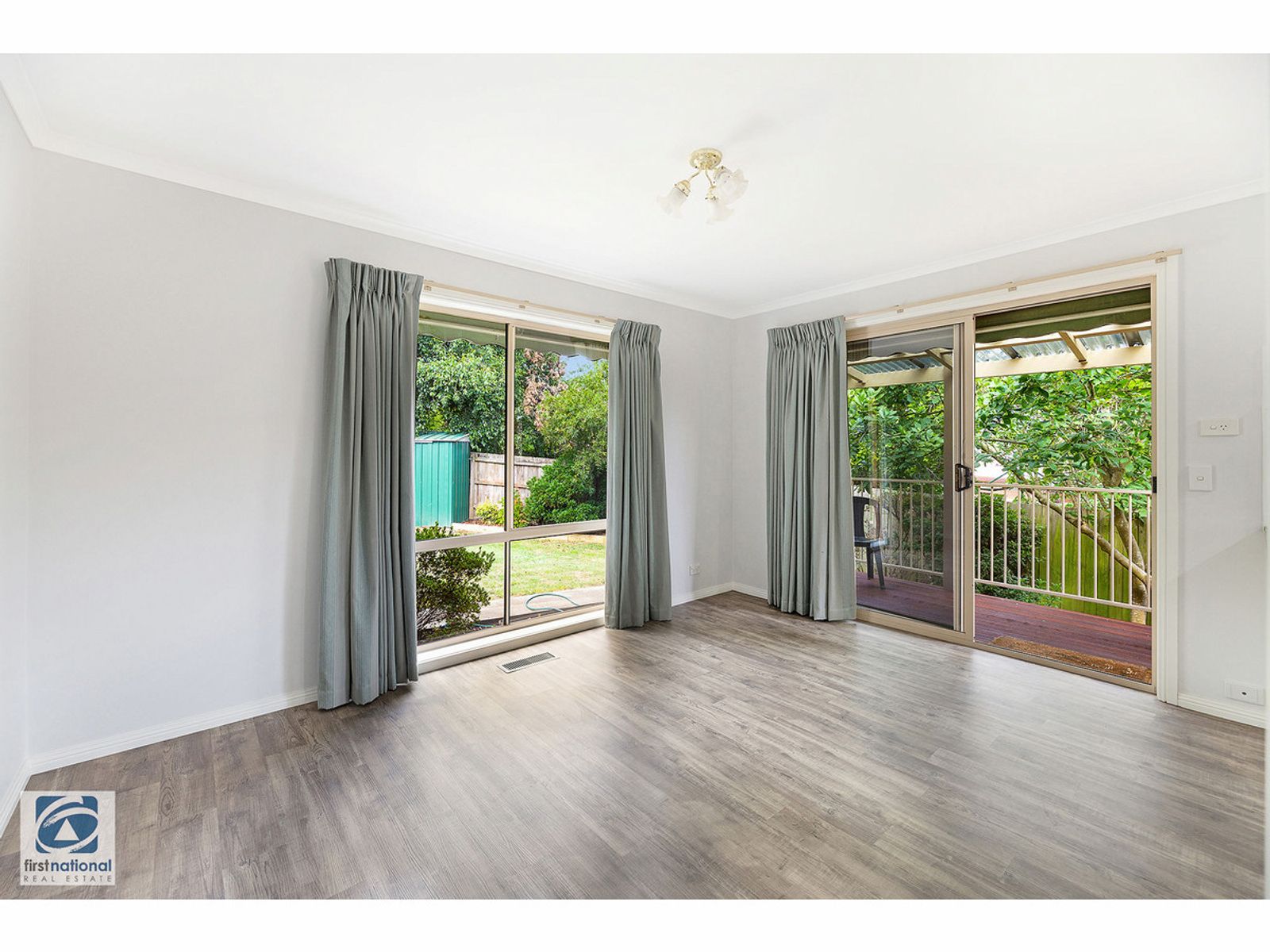 2/6 Chelsea Court, Warragul, VIC 3820, Warragul - Thumbnail 6