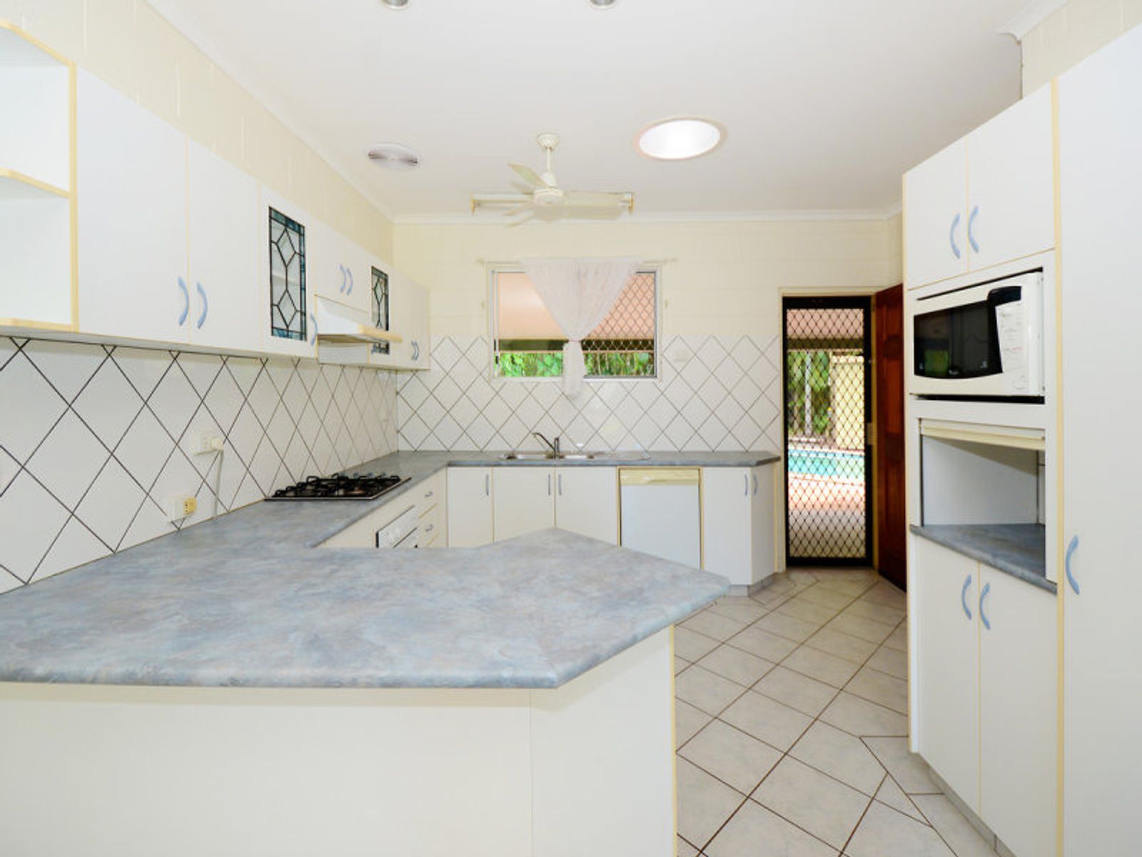 2 Vitex Court, Karama NT 0812, Karama - Thumbnail 3