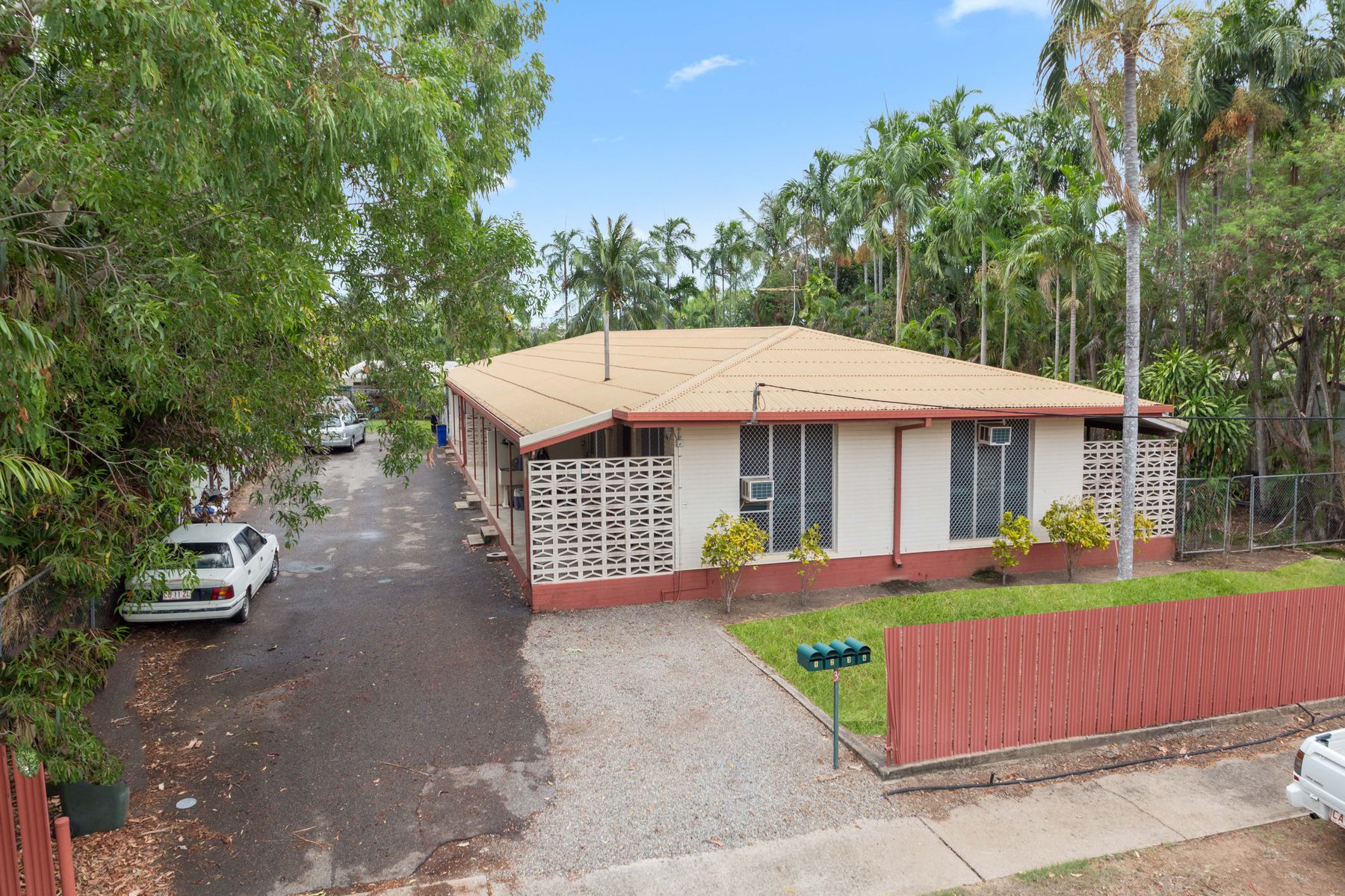 37 Eden Street, Stuart Park NT 0820, Stuart Park - Thumbnail 2