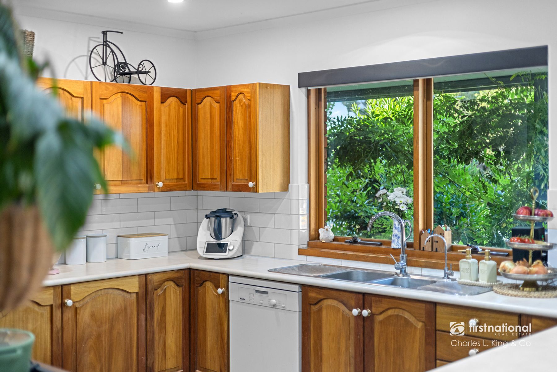 19 Snowden Street, Echuca VIC 3564, Echuca - Thumbnail 5