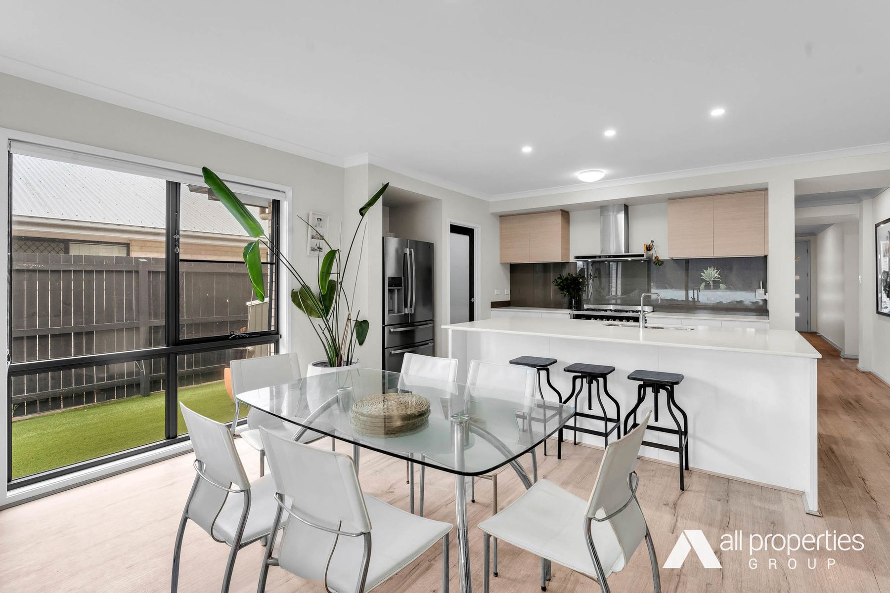 34 Lowthers Street, Yarrabilba QLD 4207, Yarrabilba - Thumbnail 5