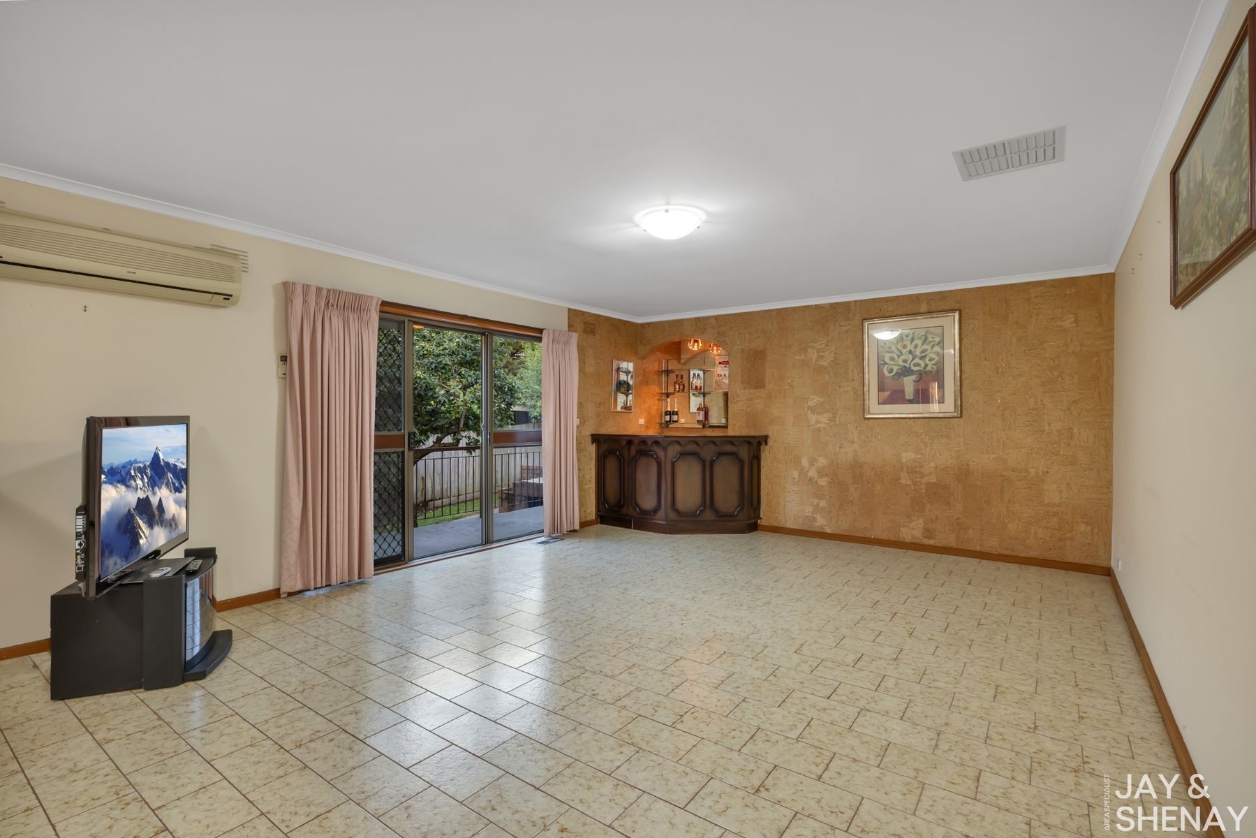 5 Gray Close, Endeavour Hills, VIC 3802, Endeavour Hills - Thumbnail 6