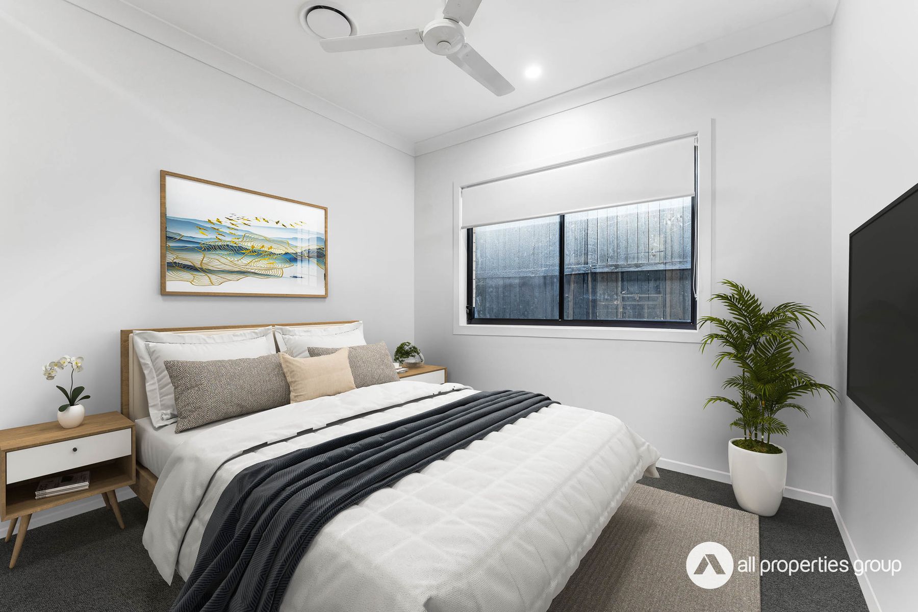 8 Fairmount Circuit, Yarrabilba QLD 4207, Yarrabilba - Thumbnail 8