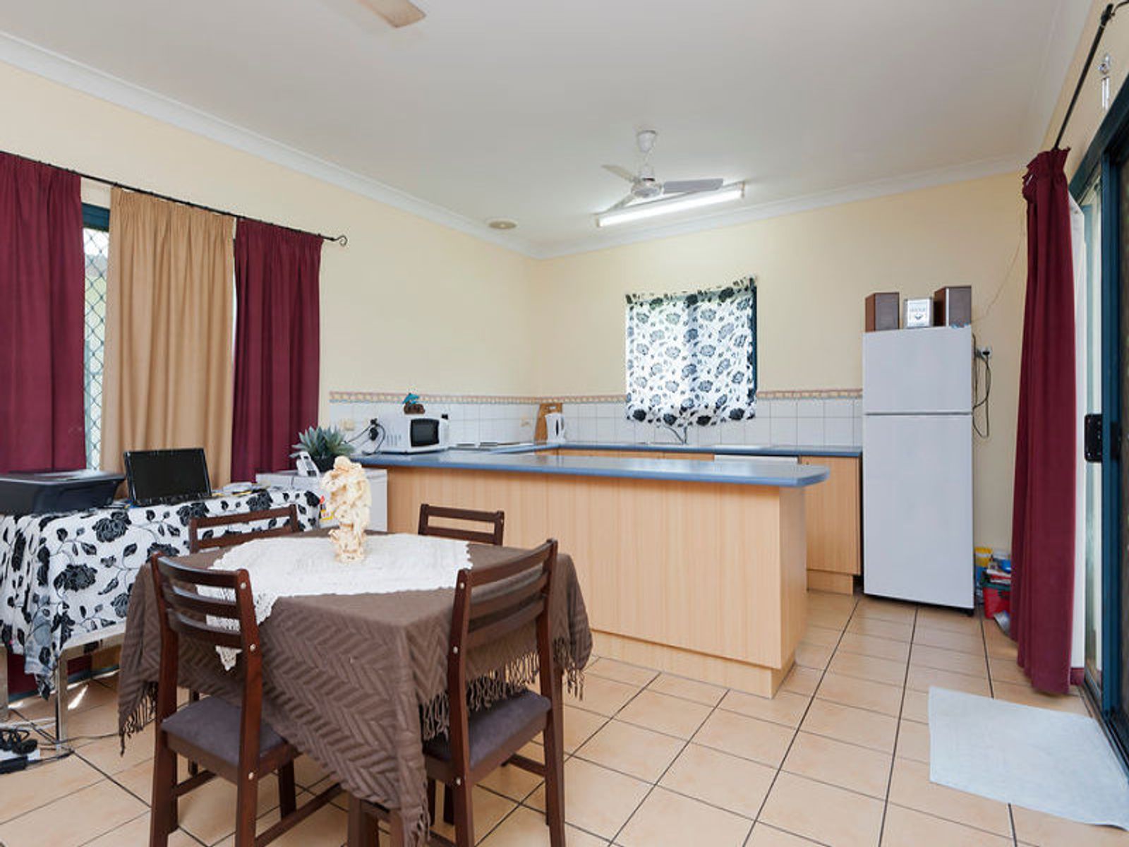 14 Deakin Place, Durack NT 0830, Durack - Thumbnail 5