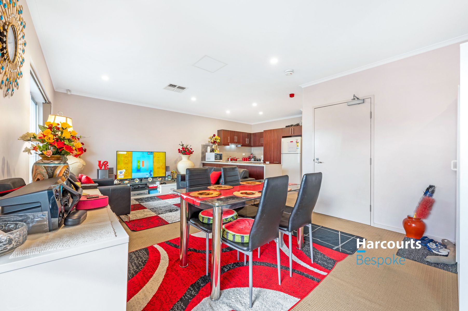 201/26, Mawson Lakes - Thumbnail 7