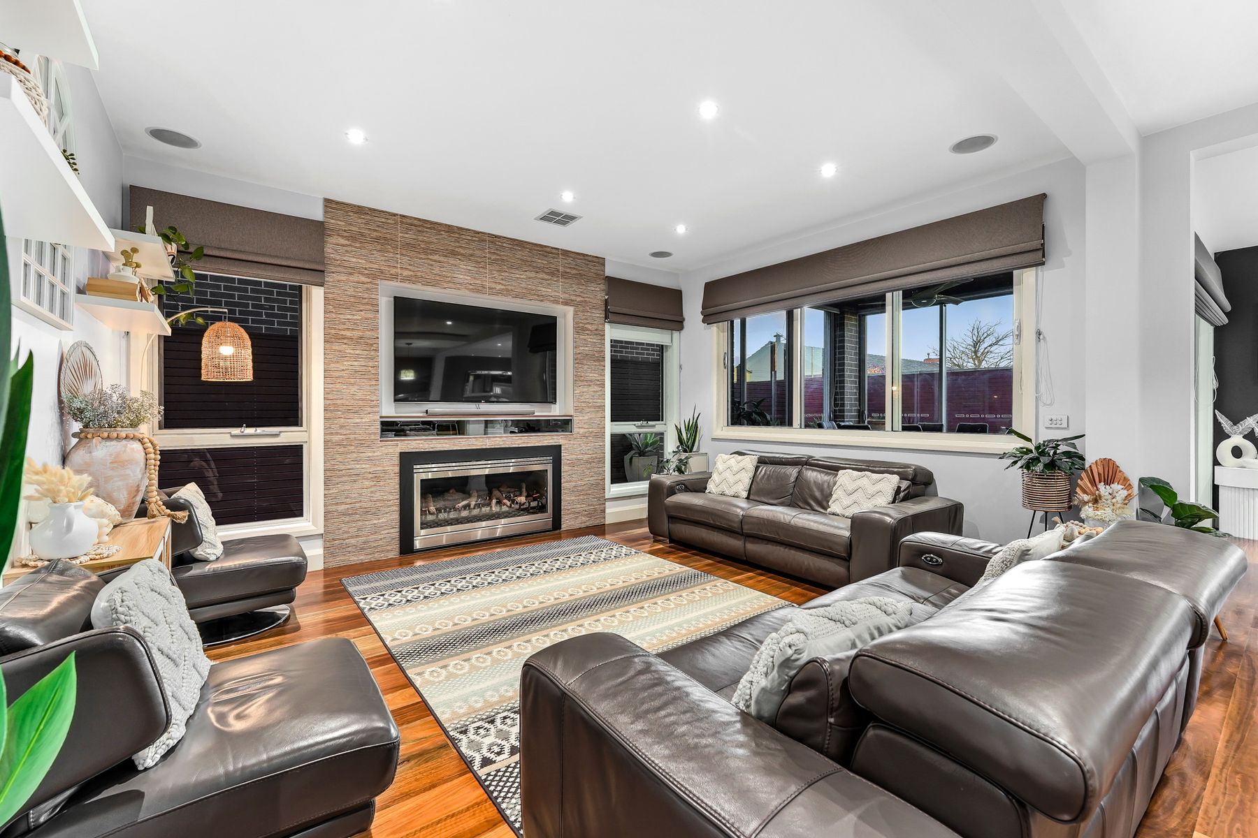 4 Orlando Crescent, Keysborough, VIC 3173, Keysborough - Thumbnail 7