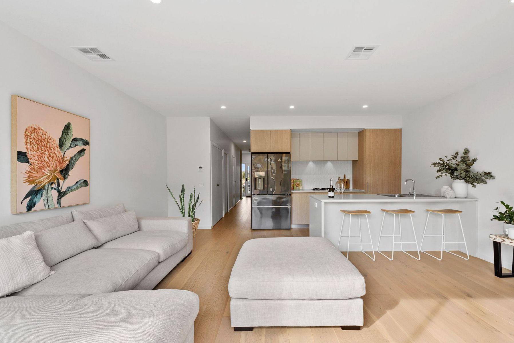 33 Baseline Way, Clyde, VIC 3978, Clyde - Thumbnail 3