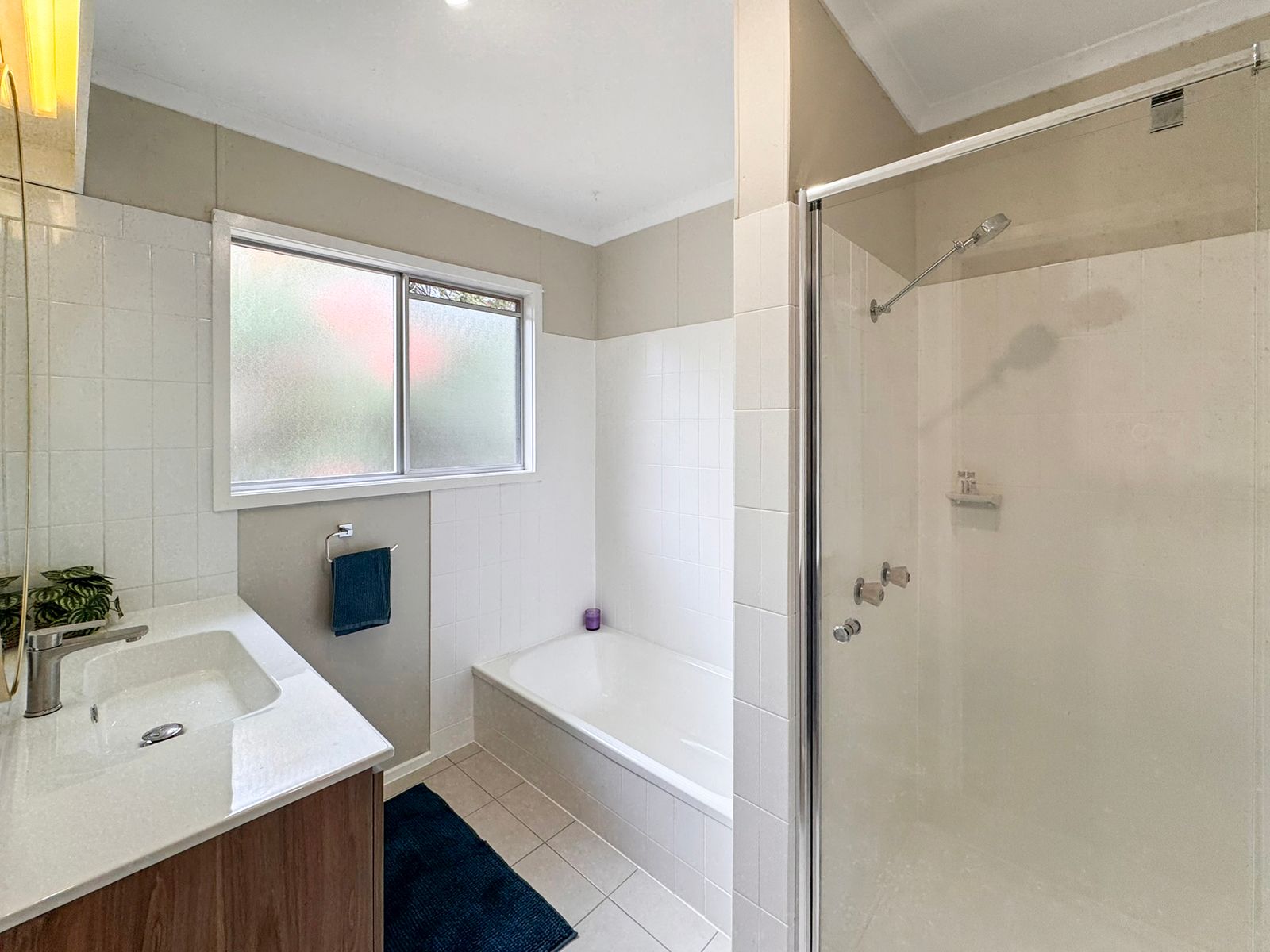 10 Tudman Street, West Gladstone - Thumbnail 8