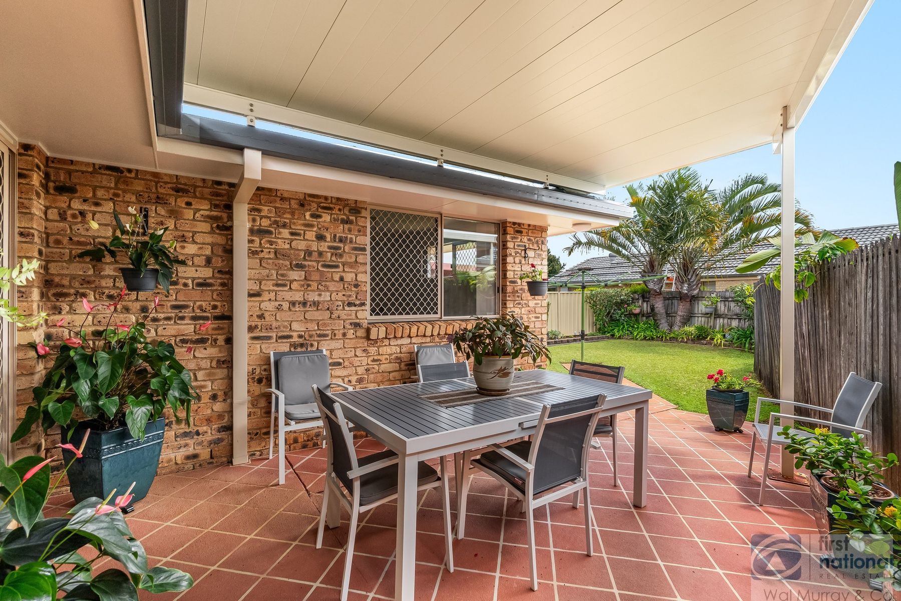 1/13 Waratah Way, Goonellabah NSW 2480, Goonellabah - Thumbnail 4