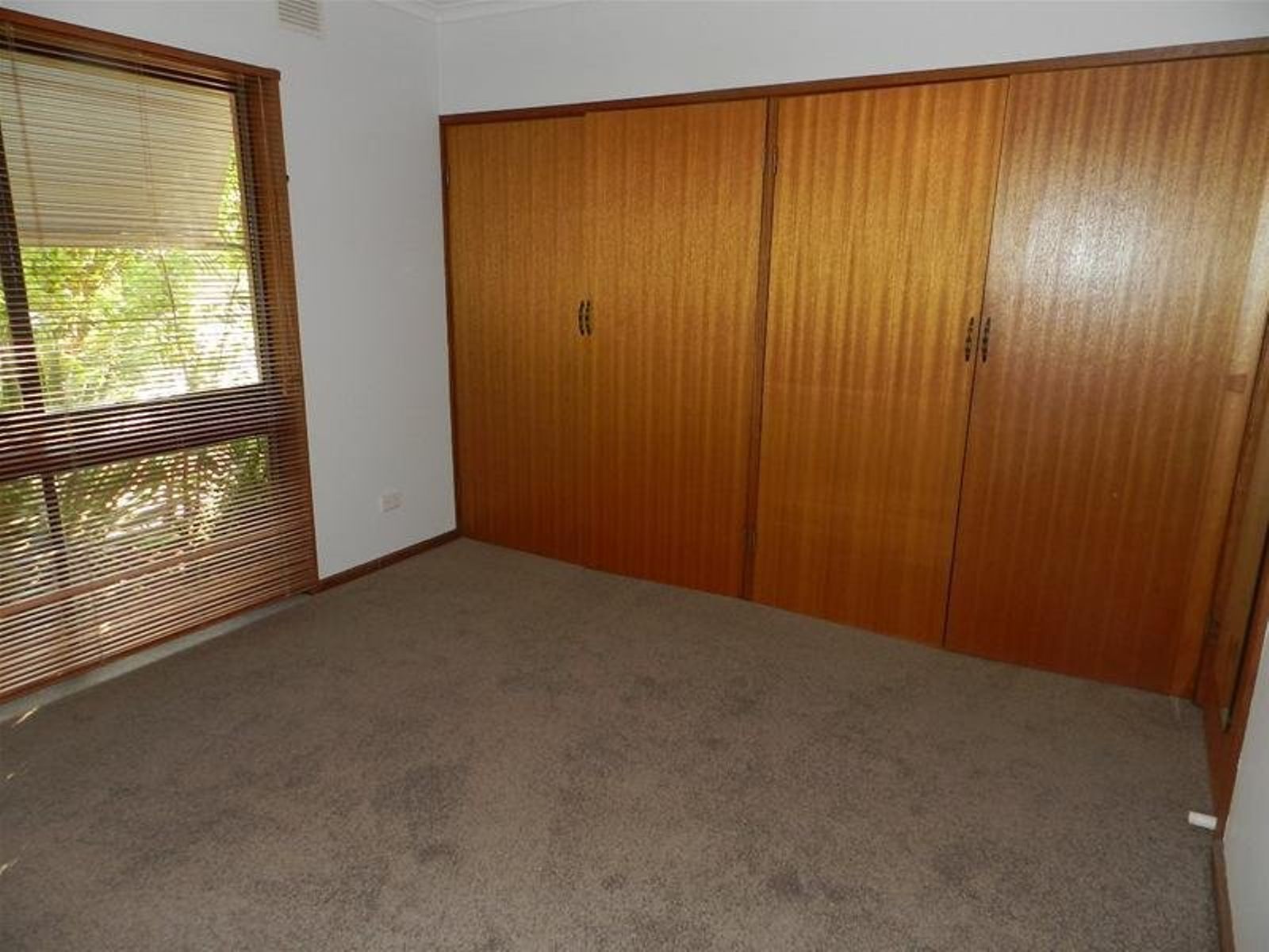 6 Bottle Brush Court, Mildura - Thumbnail 4