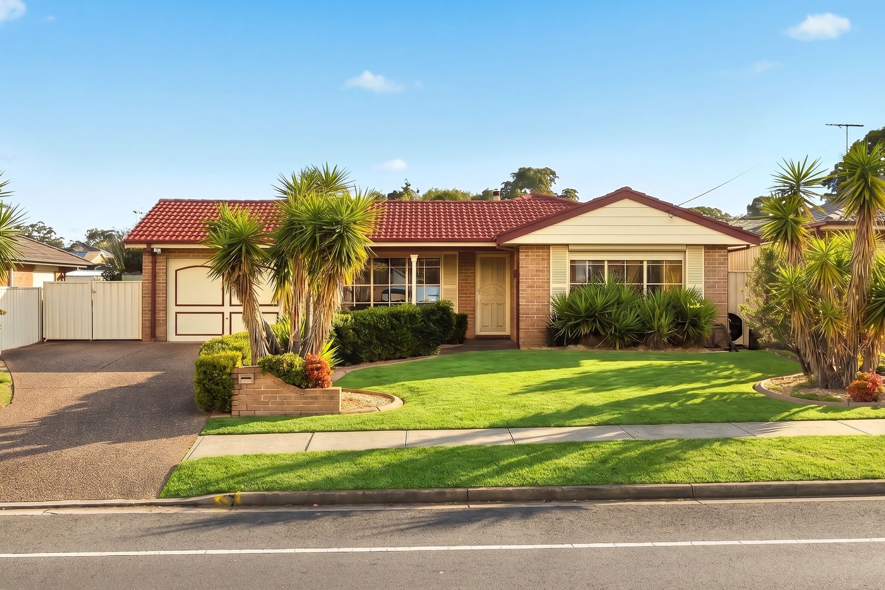 76 Greenbank Drive, Werrington Downs - Image 1
