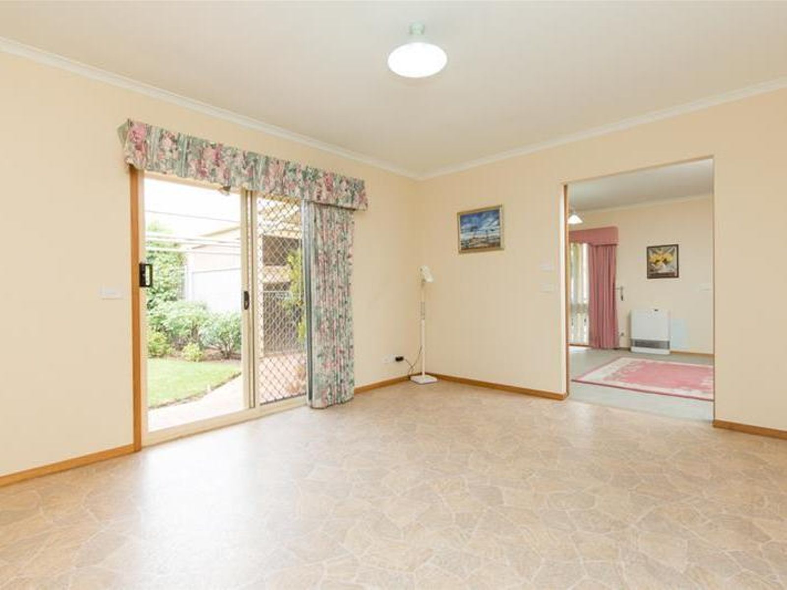 953 Fifteenth Street, Mildura - Thumbnail 3