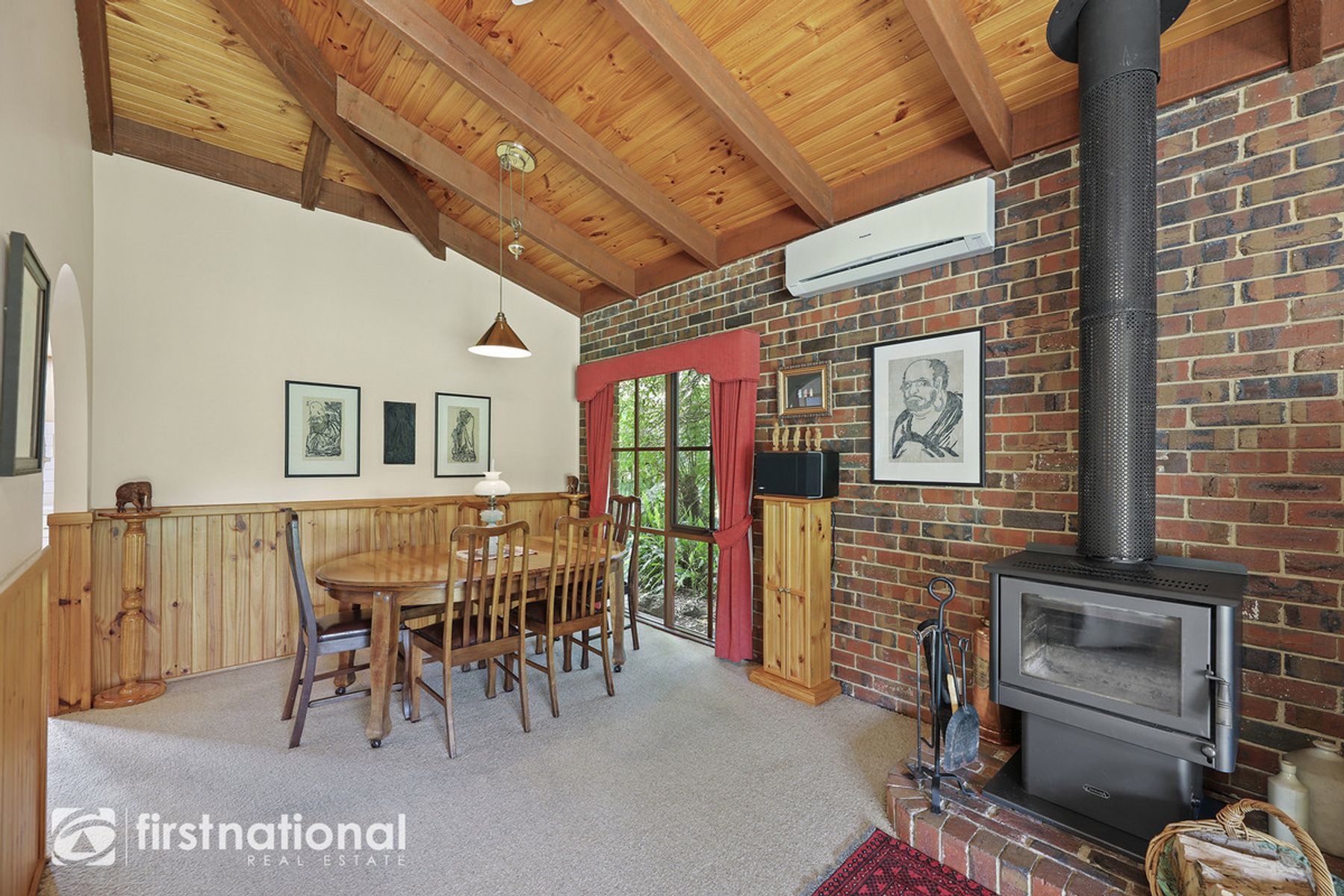 7 School Road, Willow Grove, VIC 3825, Willow Grove - Thumbnail 6