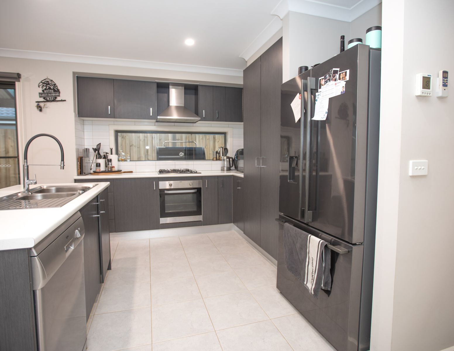 37 Cromarty Circuit, Darley VIC 3340, Darley - Thumbnail 5