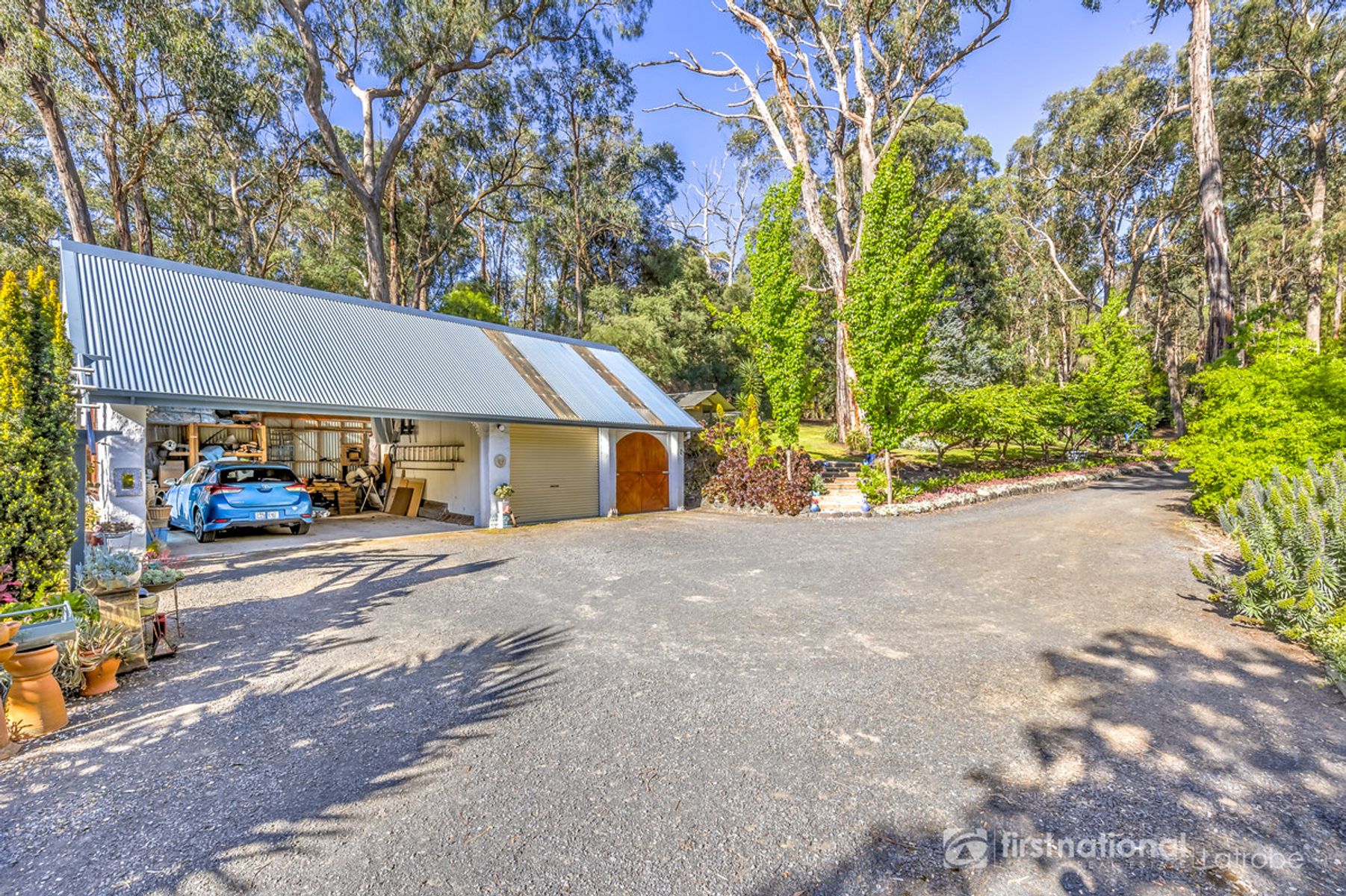 60 Wakanene Drive, Jeeralang Junction VIC 3840, Jeeralang Junction - Thumbnail 4