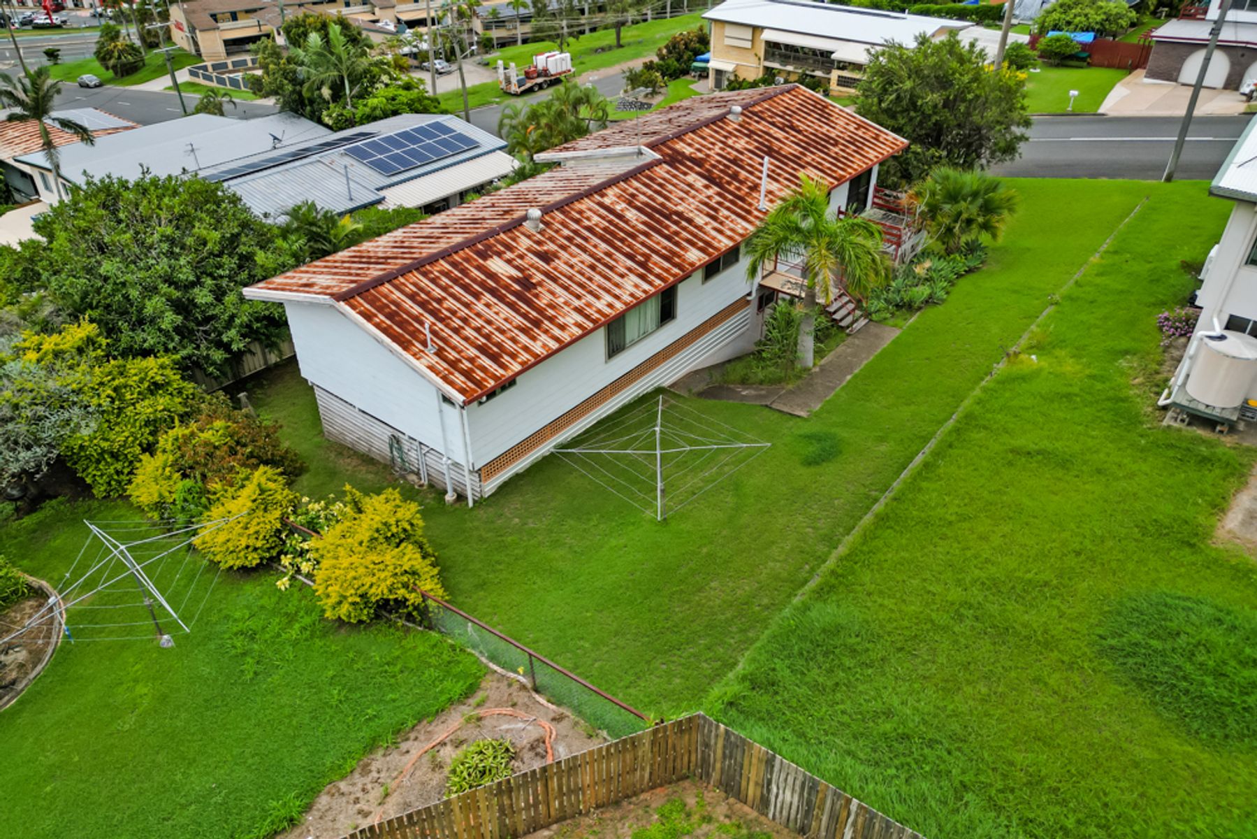 23 Far Street, West Gladstone, West Gladstone - Thumbnail 3