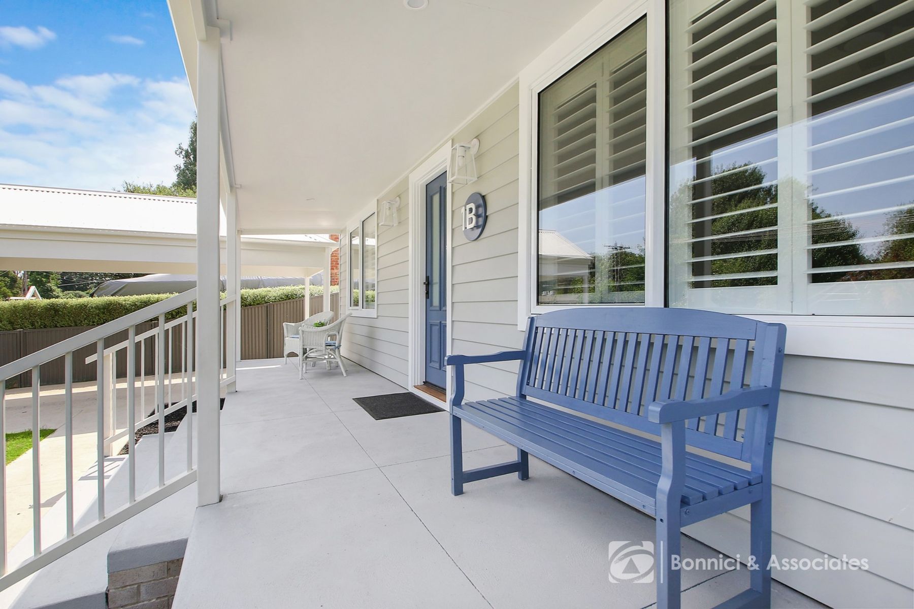 1B John Crescent, Beechworth VIC 3747, Beechworth - Thumbnail 2
