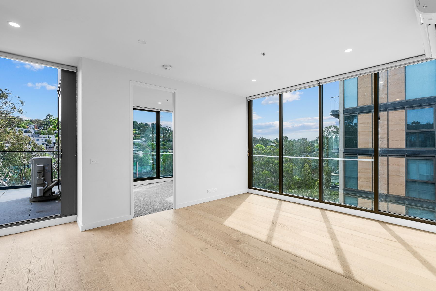 605/42A Nelson Street, Ringwood, VIC 3134, Ringwood - Thumbnail 6