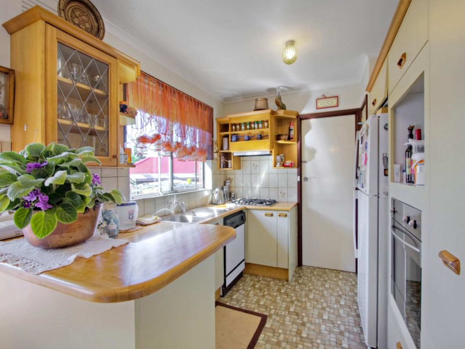 20 Talbot Court, Noble Park, VIC 3174, Noble Park - Thumbnail 2