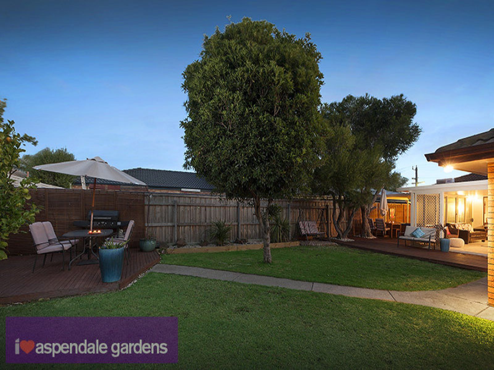 27 Kearney Drive, Aspendale Gardens, VIC 3195, Aspendale Gardens - Thumbnail 8