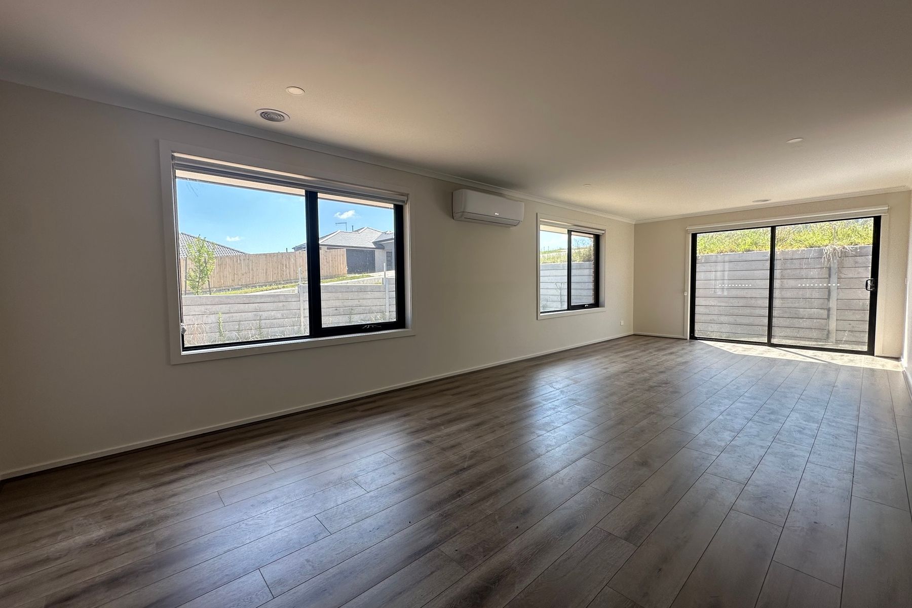 2 Silvertop Street, Lucknow VIC 3875, Lucknow - Thumbnail 4