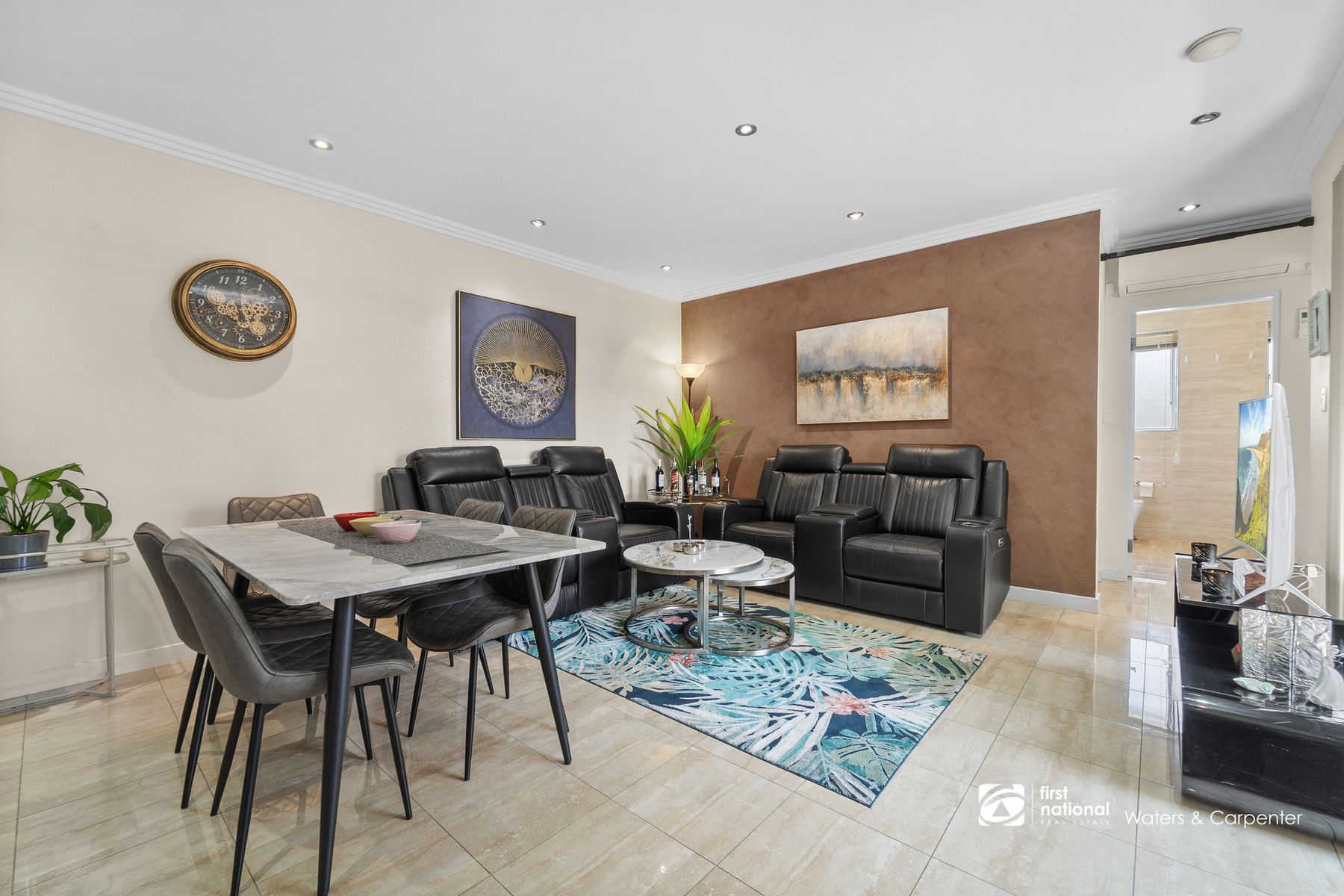 11/39-41 Station Road, Auburn NSW 2144, Auburn - Thumbnail 3