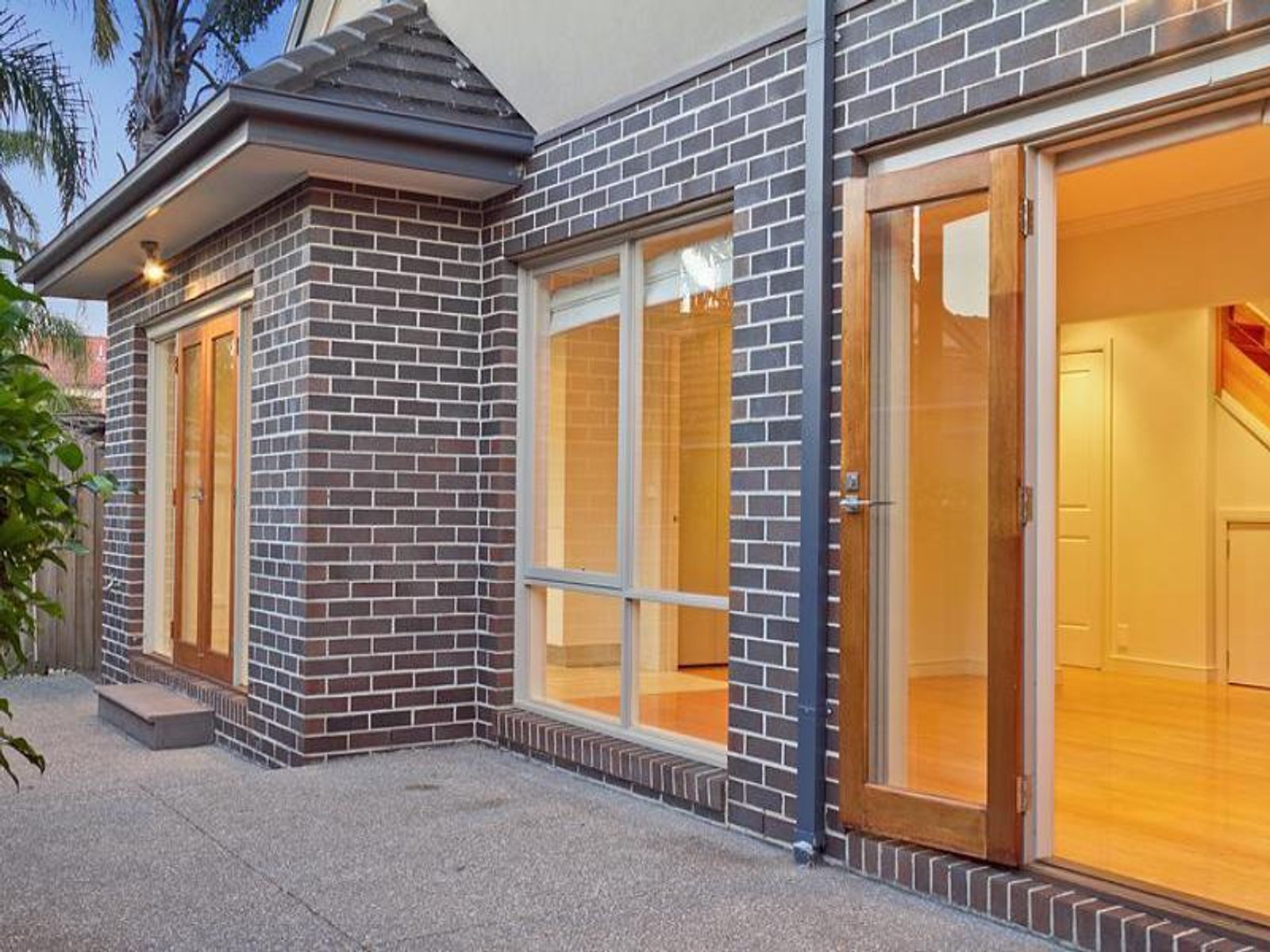 4/40 Langs Road, Ascot Vale - Thumbnail 6
