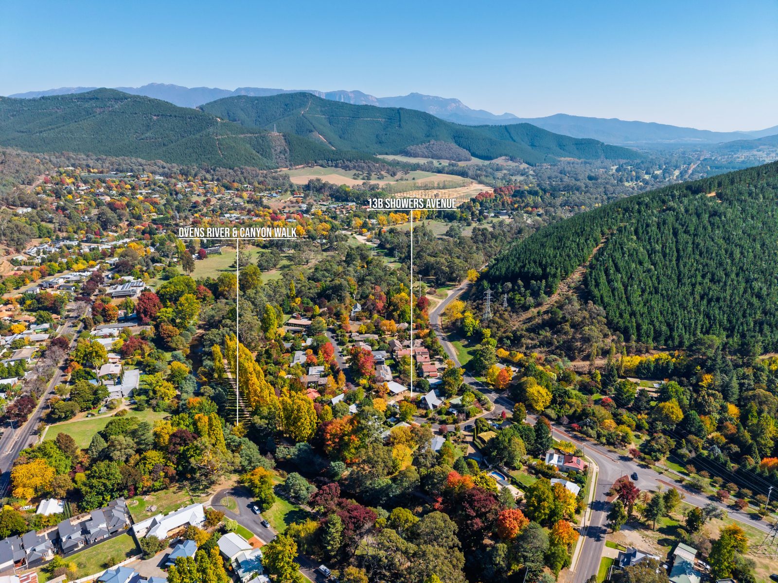 DJI 20250416112743 0031 D Edit   JC web