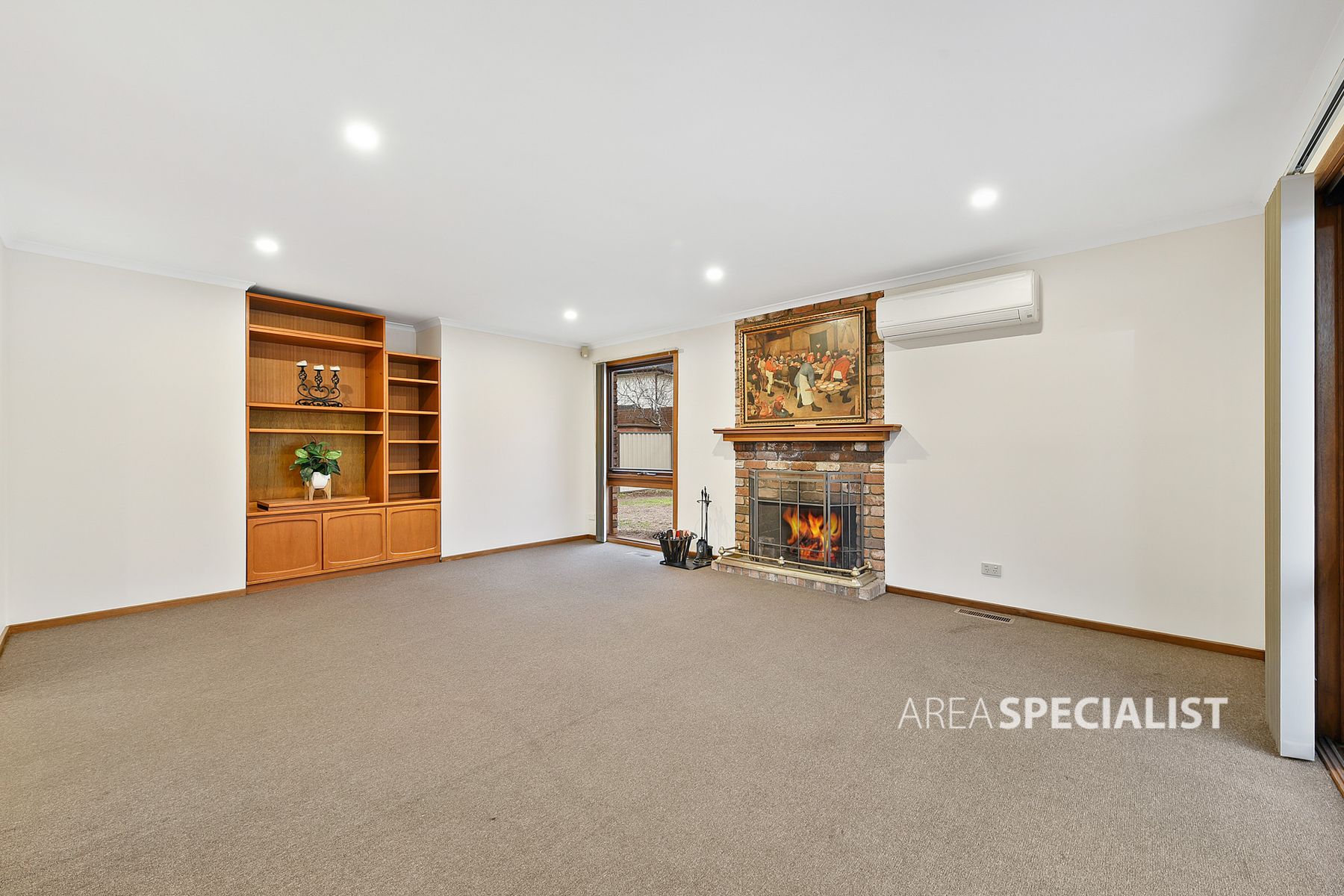 43 Cochrane Avenue, Keysborough, VIC 3173, Keysborough - Thumbnail 5