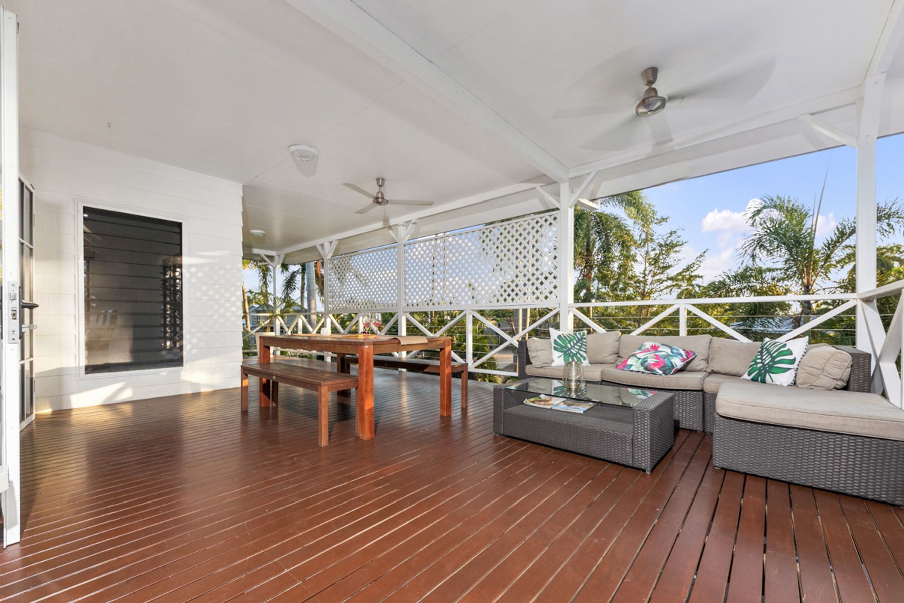 13 Brinkin Terrace, Brinkin NT 0810, Brinkin - Thumbnail 2