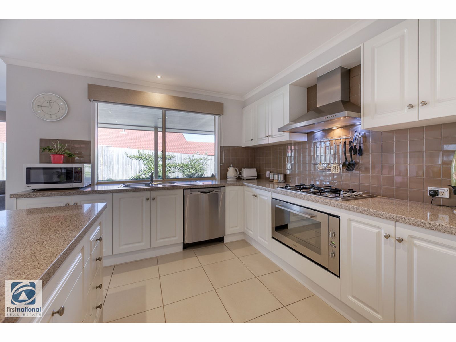9 Casmil Court, Warragul, VIC 3820, Warragul - Thumbnail 4