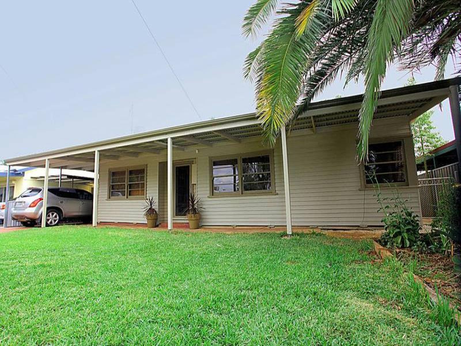 131 Pasadena Grove, Mildura - Image 1