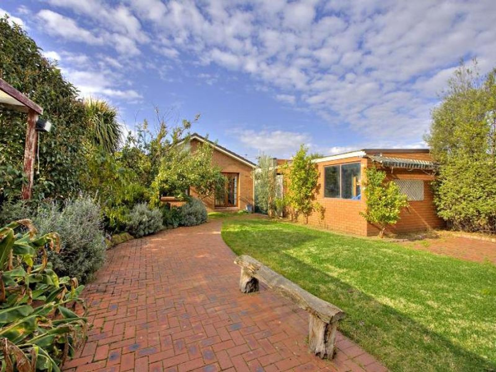 42 Second Avenue, Chelsea Heights, VIC 3196, Chelsea Heights - Thumbnail 7