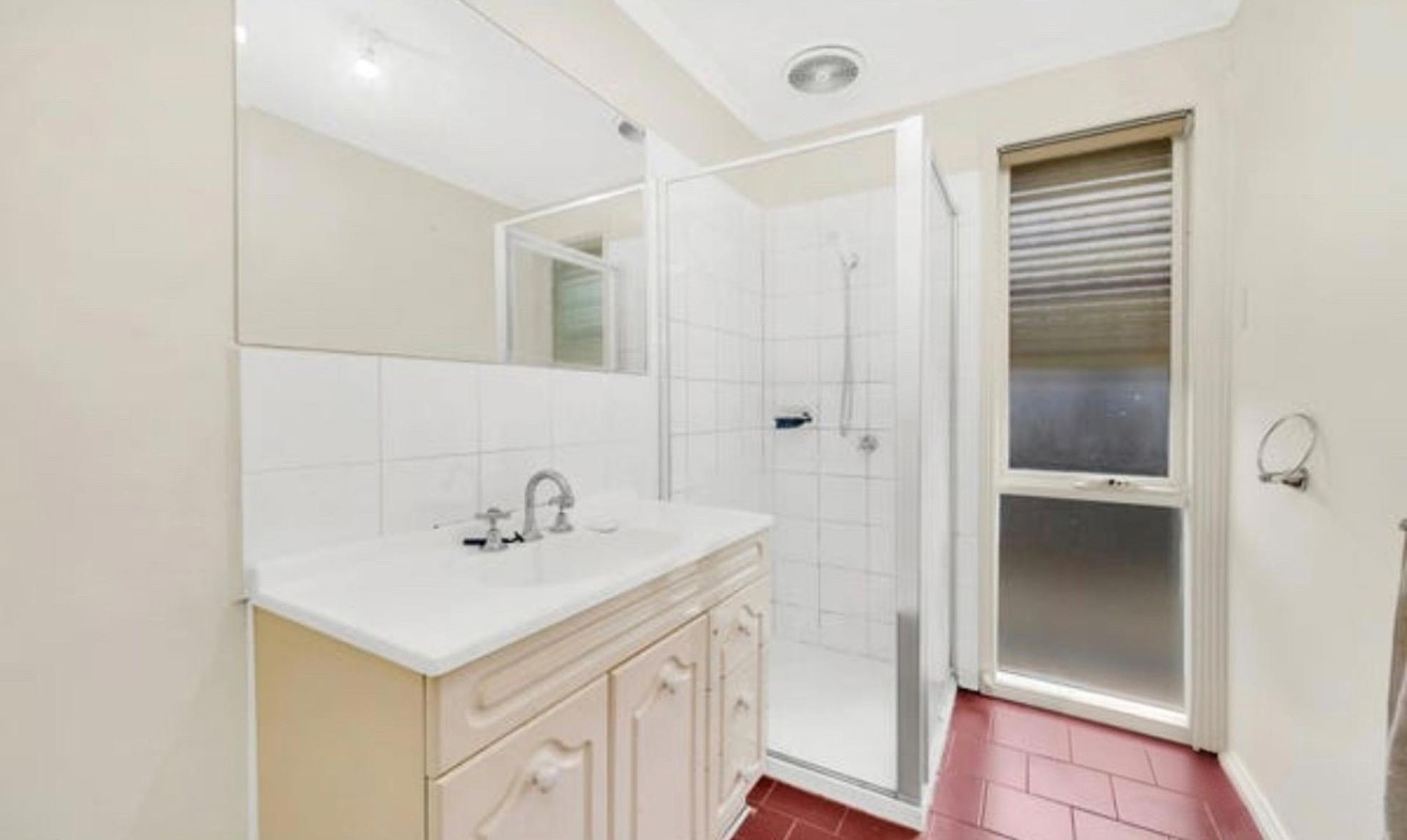 5 Rokeby  Crescent, Craigieburn VIC 3064, Craigieburn - Thumbnail 6