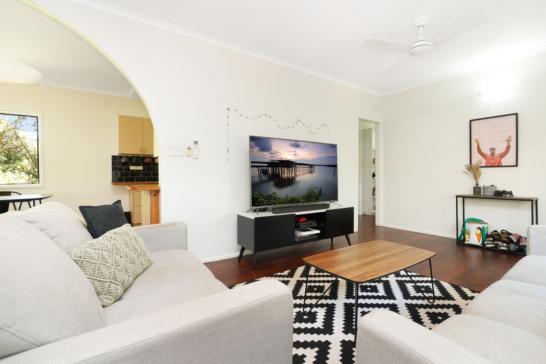 38 Robinson Road, Millner NT 0810, Millner - Thumbnail 3
