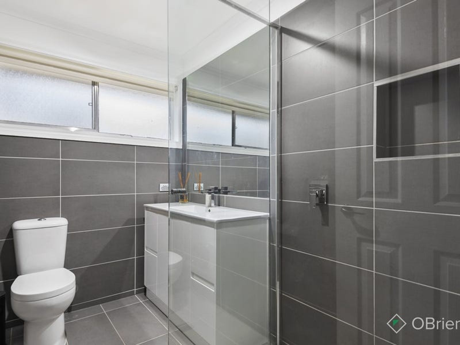 164 James Cook Drive, Endeavour Hills, VIC 3802, Endeavour Hills - Thumbnail 8