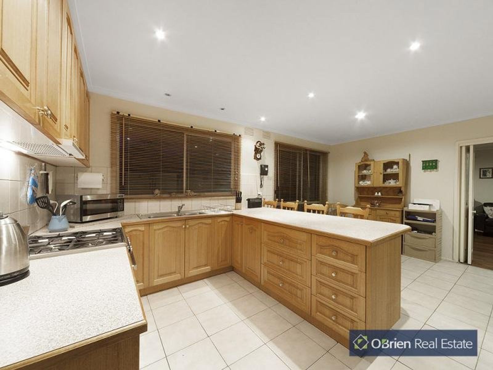 102 Princes Highway, Hallam, VIC 3803, Hallam - Thumbnail 3