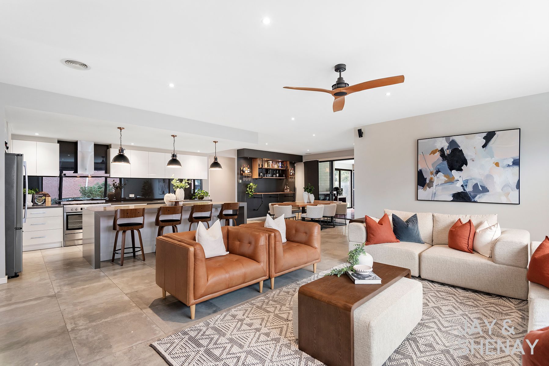 50 William Hovell Drive, Endeavour Hills VIC 3802, Endeavour Hills - Thumbnail 7
