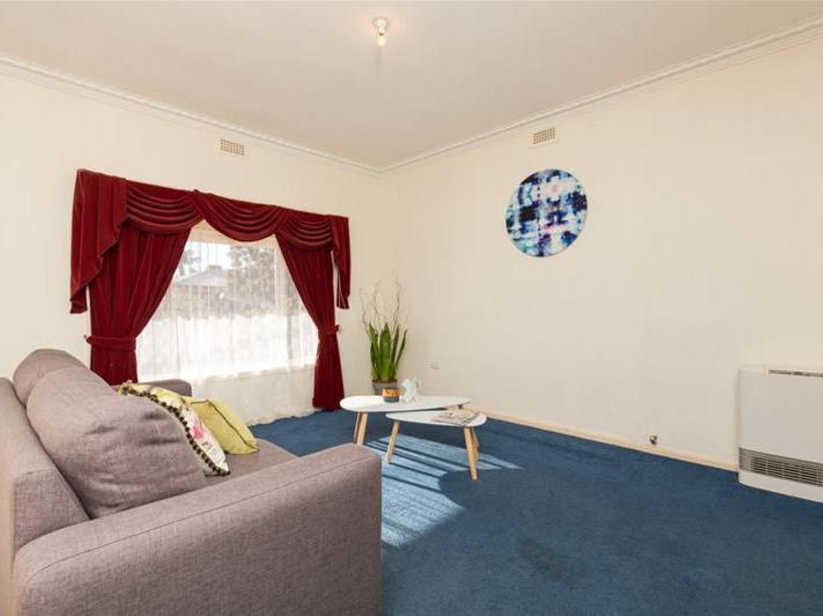 13 Steven Street, Mildura - Thumbnail 2