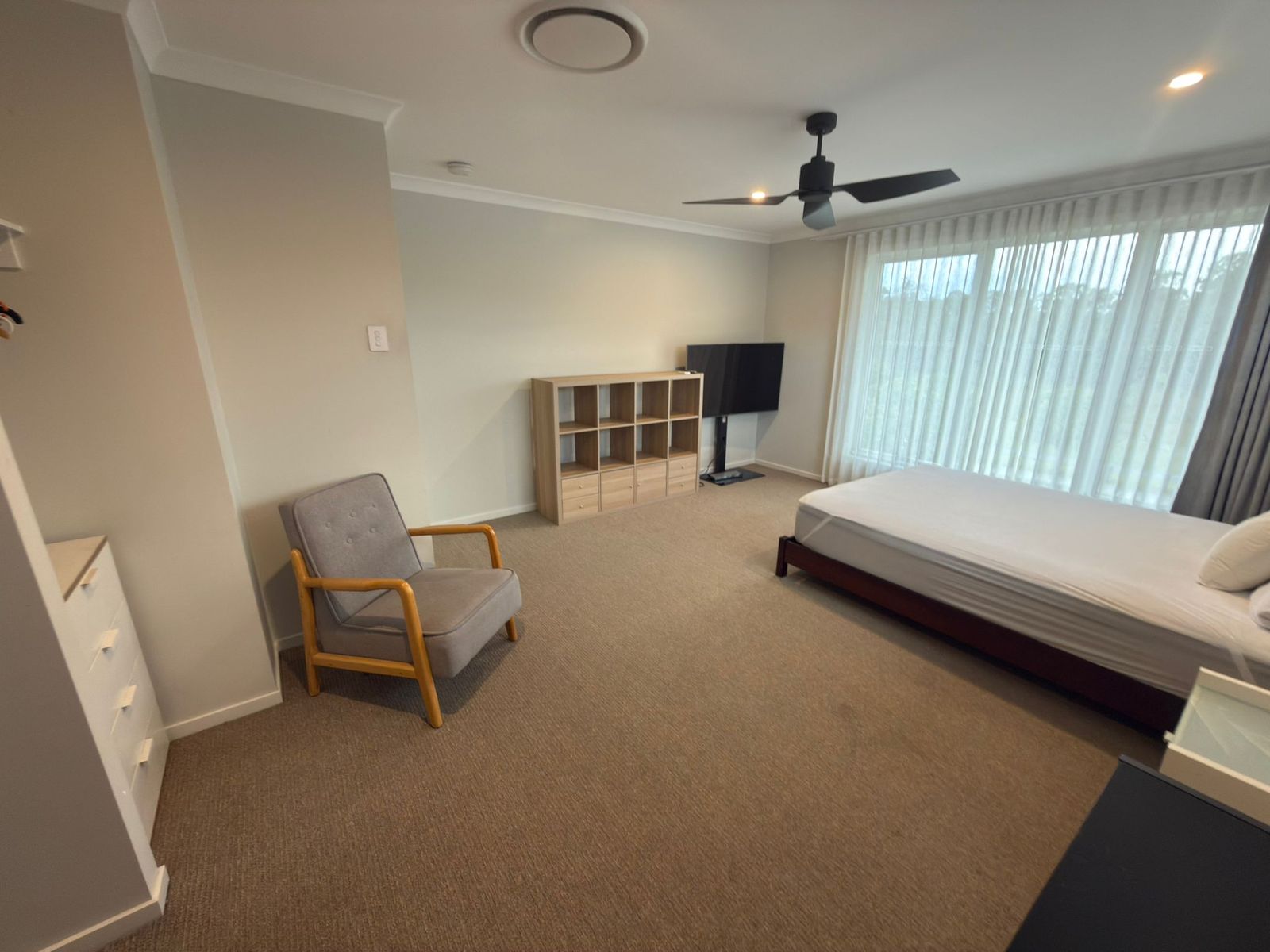 Room 4/62 Citron Crescent, Helensvale QLD 4212, Helensvale - Thumbnail 7