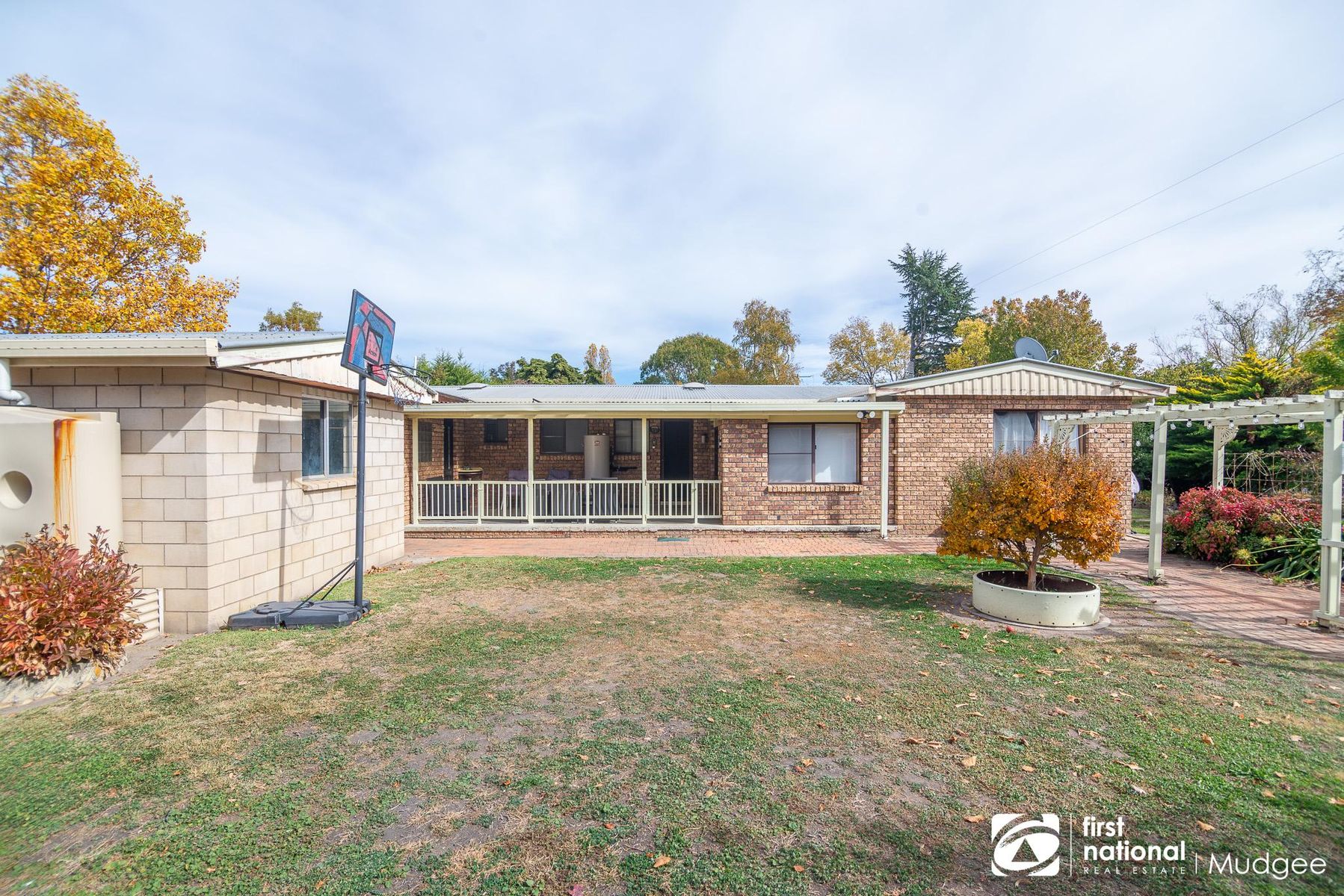 1329 Pyramul Road, Pyramul NSW 2850, Pyramul - Thumbnail 2