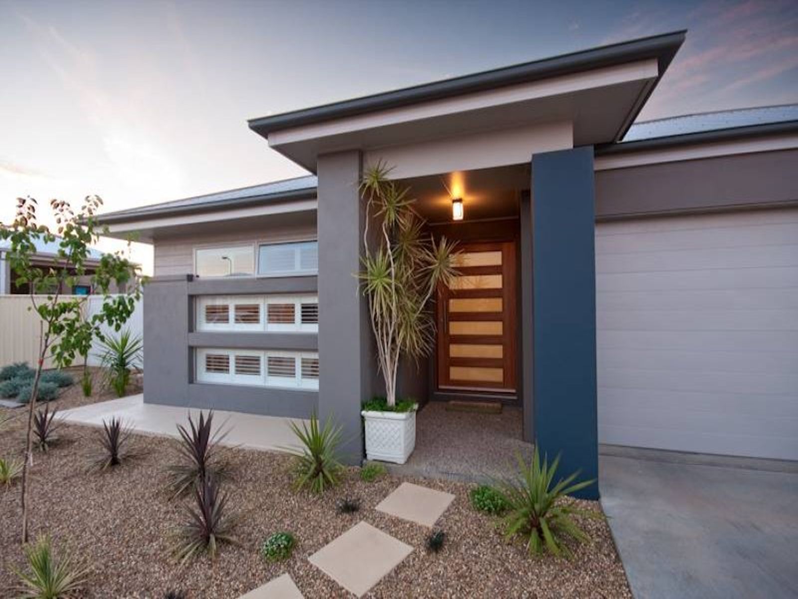 9 Lizlee Drive, Mildura - Thumbnail 2
