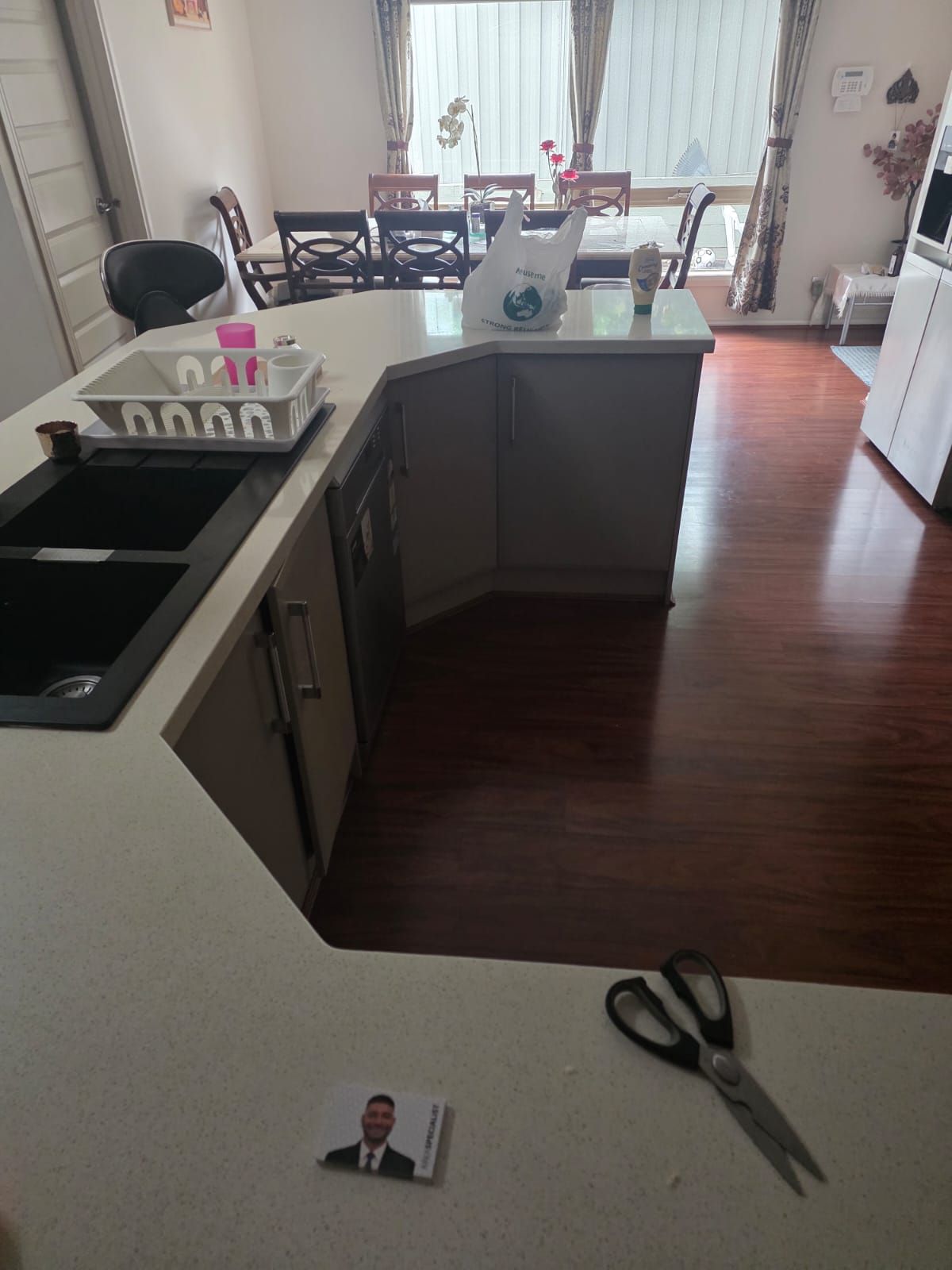39 Waterloo Road, Cranbourne East, VIC 3977, Cranbourne East - Thumbnail 2