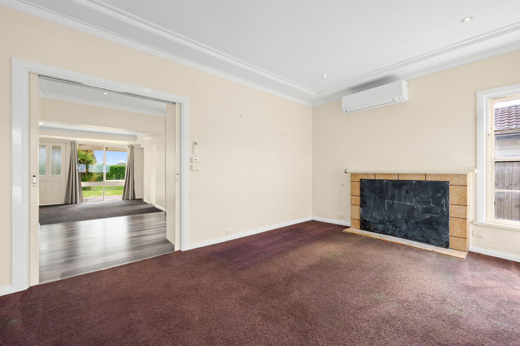 56 Shakespeare Street, Traralgon VIC 3844, Traralgon - Thumbnail 6